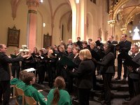 Kierch 23.1.2016